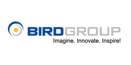 birdgroup
