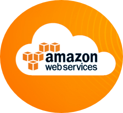 amazon logo