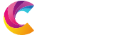 CustomerInspire Logo