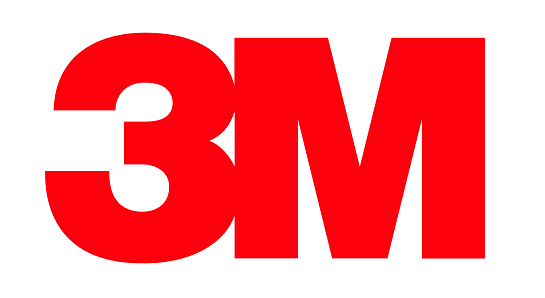 3m logo