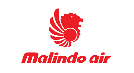 MalindoAir Logo