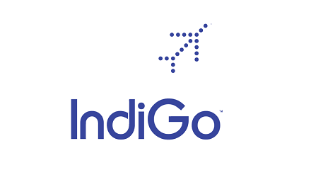 Indigo Logo