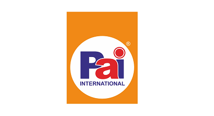 pai logo