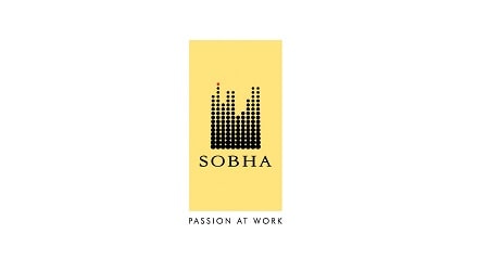 sobha logo