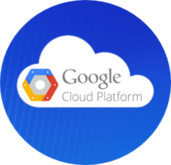 google cloud