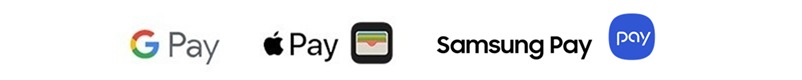 google pay