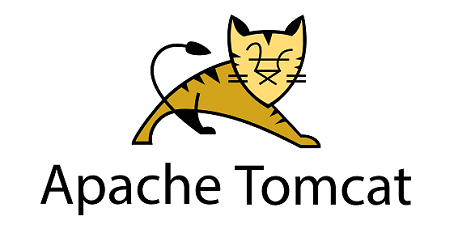 Apache_Tomcat