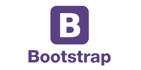 bootstrap