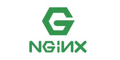 Nginx