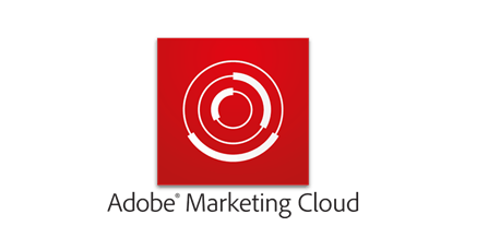 adobe cloud