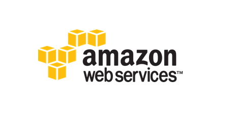 amazon web se