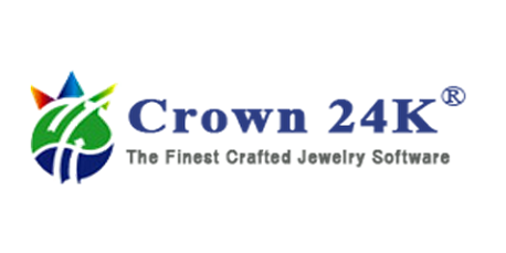 crown24
