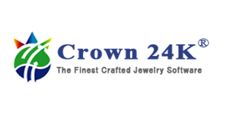 crown 24