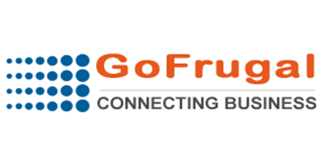 goFrugal