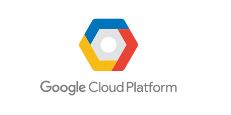 google cloud