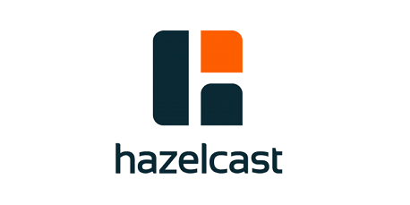 hazelcast