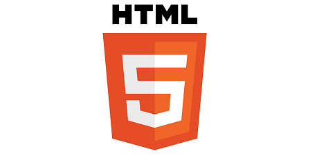 html5