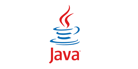 java