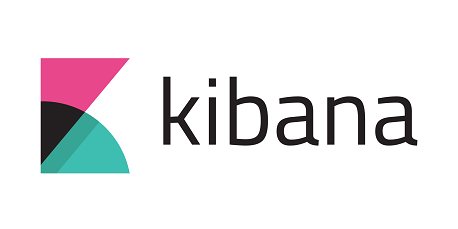 kibana