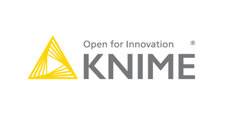 knime