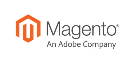 magento