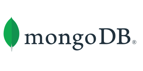 mongoDB