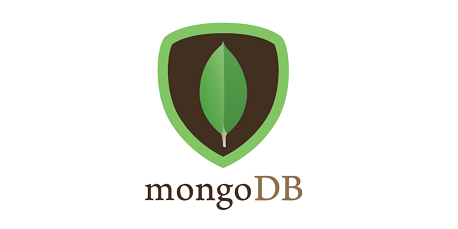 mongoDB