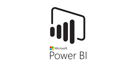 power BI