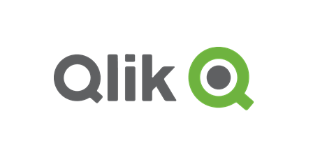 qlik