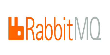 rabbitmq