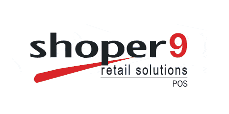 shoper