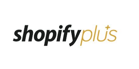 shopify pluse