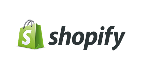 shopify