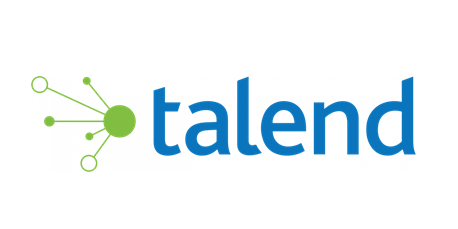 talend