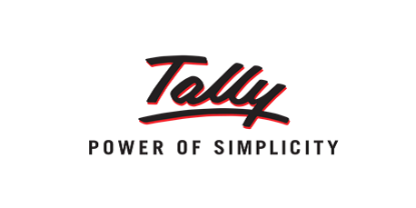 tally