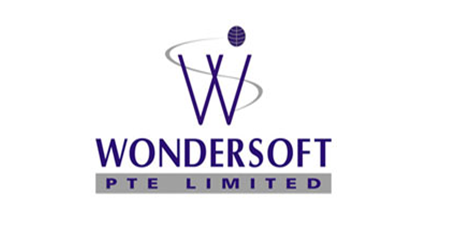 wonderSoft