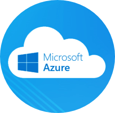 microsoft azure